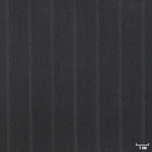 [810657] BLACK, GREY STRIPES