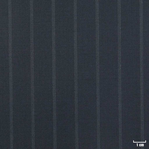 [103118] BLUE, GREY STRIPES