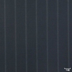 [210542] BLUE, GREY STRIPES