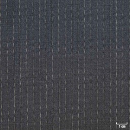 [810603] GREY, STRIPES