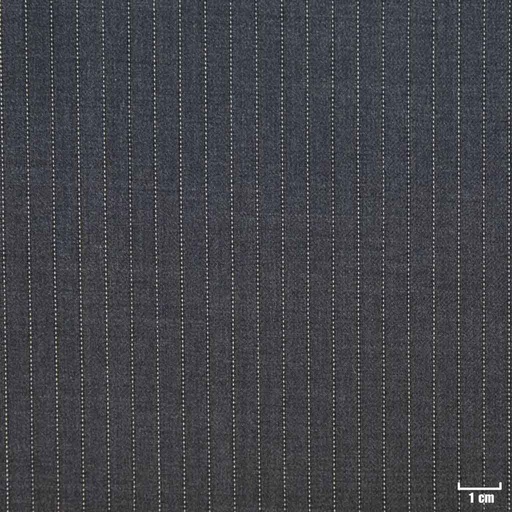 [810603] GREY, STRIPES
