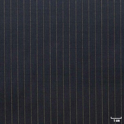 [810604] DARK BLUE, STRIPES