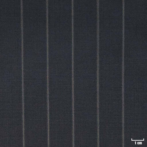 [810659] BLACK, STRIPES