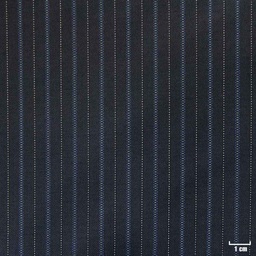 [810618] DARK BLUE, STRIPES