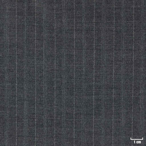 [810625] GREY, WHITE STRIPES