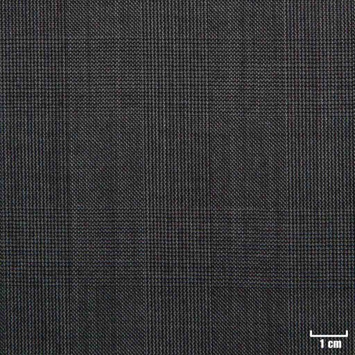 [500326] GREY, GREY CHECKS