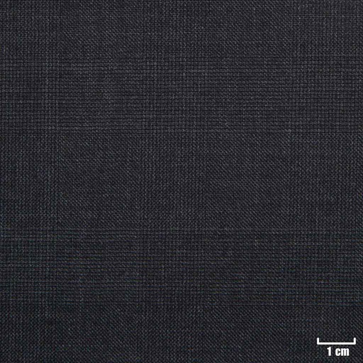 [209624] DARK GREY, GREY CHECKS