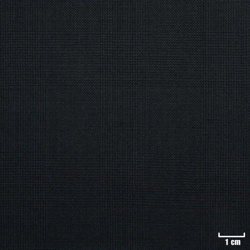 [500328] BLUE, BLUE CHECKS