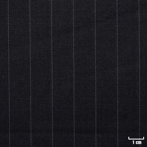 [103451] DARK GREY, OFF WHITE STRIPES