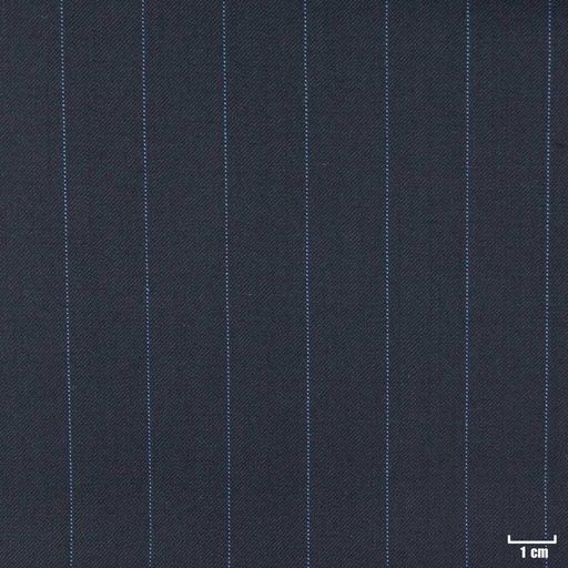 [180003] NAVY, STRIPES