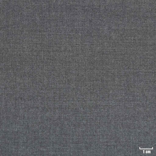 [210833] GREY, PLAIN