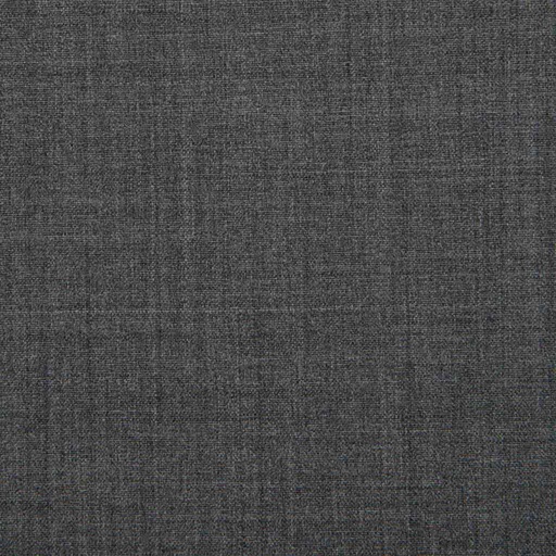 [221409] GREY, PLAIN