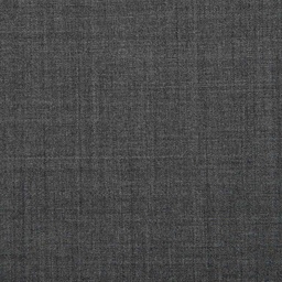 [222413] GREY, PLAIN