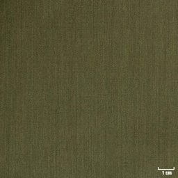 [212435] GREEN, PLAIN