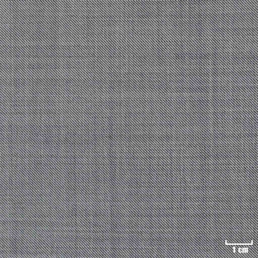 [51250] LIGHT GREY, SHARKSKIN
