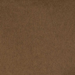 [108118] BROWN,PLAIN