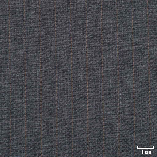 [103623] GREY, BROWN STRIPES