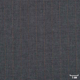 [107515] GREY, BROWN STRIPES