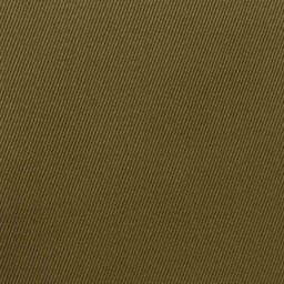 [209724] OLIVE, CAVALRY TWILL