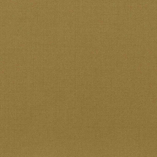 [221752] BEIGE, PLAIN