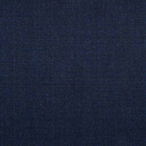 [209456] BLUE,PLAIN