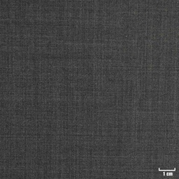 [222636] GREY, SHARKSKIN