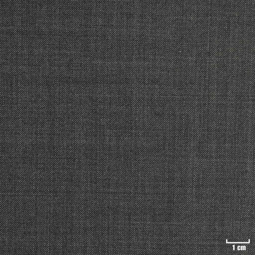 [222636] GREY, SHARKSKIN