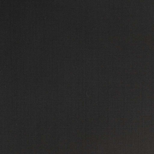 [222645] BLACK,PLAIN