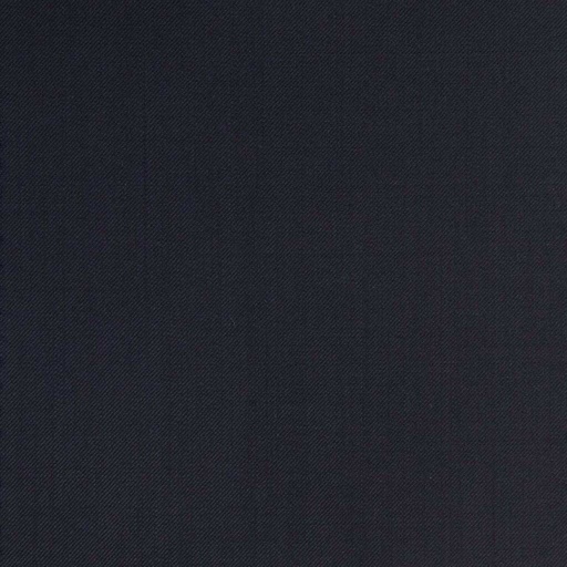 [222649] DARK BLUE,PLAIN