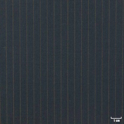 [210429] GREY, YELLOW STRIPES
