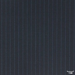 [210428] NAVY, BLUE STRIPES