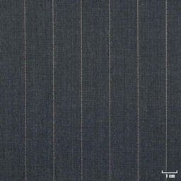 [210424] GREY, BROWN STRIPES