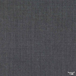 [210442] MEDIUM GREY, PLAIN