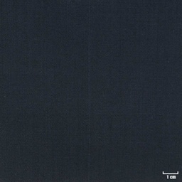[210451] MEDIUM BLUE, PLAIN