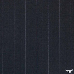 [209963] BLUE, PURPLE STRIPES