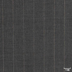 [209918] GREY, DOTTED STRIPES