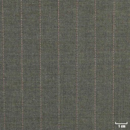 [209920] LIGHT GREEN, DOTTED STRIPES