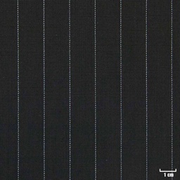 [209979] DARK BLUE, STRIPES