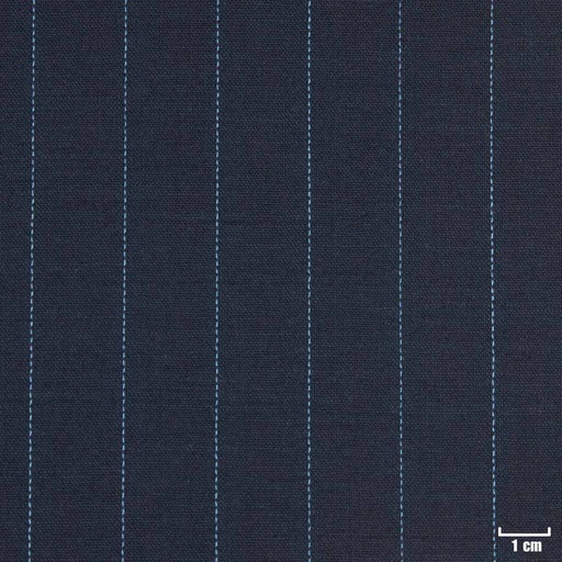 [105624] BLUE, BLUE STRIPES