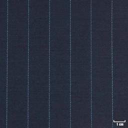[209922] BLUE, BLUE STRIPES