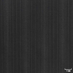 [209964] DARK BLUE, NARROW STRIPES