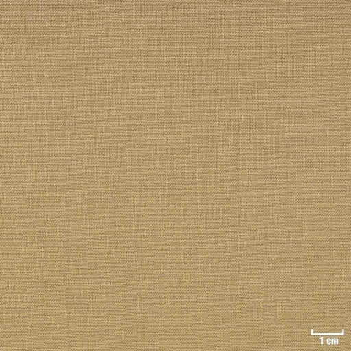 [105665] KHAKI, PLAIN