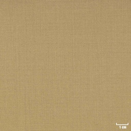 [209960] KHAKI, PLAIN