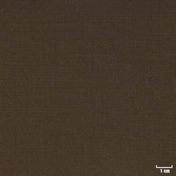 [209962] BROWN, PLAIN