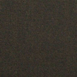 [822427] DARK BROWN, PLAIN
