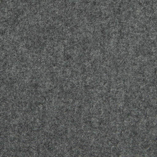 [79443] GREY, PLAIN