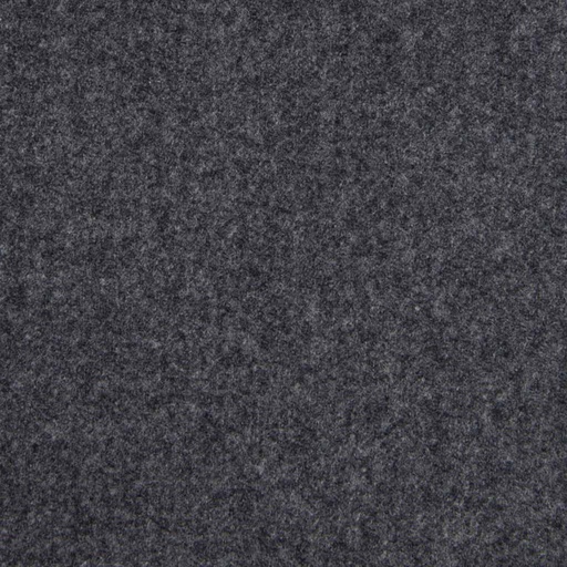 [822440] MEDIUM GREY, PLAIN