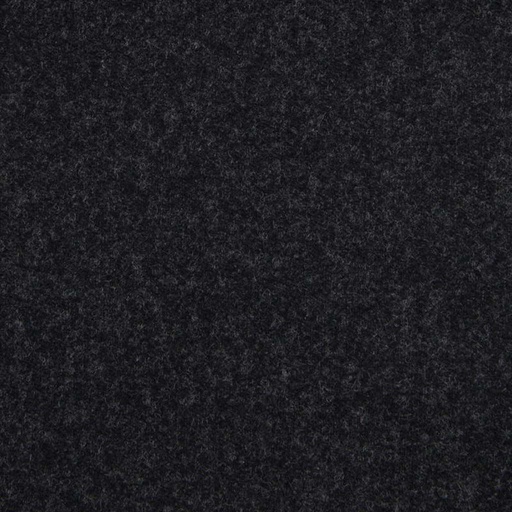 [225277] DARK GREY, PLAIN