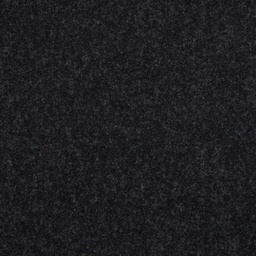 [822441] DARK GREY, PLAIN