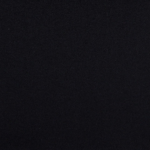 [225278] BLACK, PLAIN